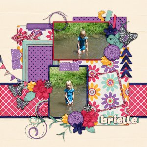 Brielle
