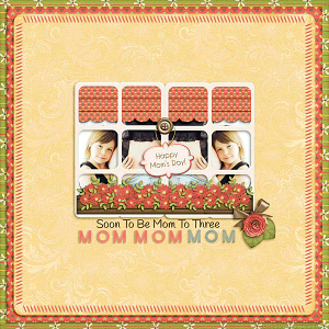 Mom
