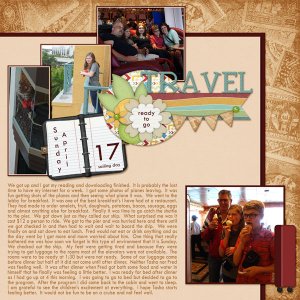 KW_fixintotravel_LO1