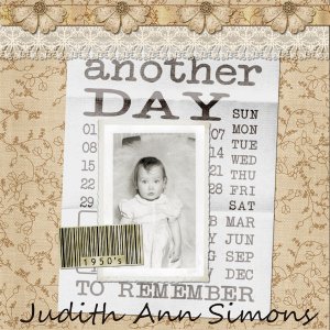 Aunt Jude