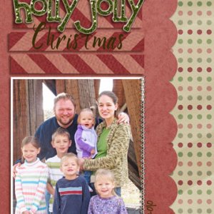 christmas-card-copy-web