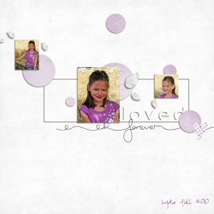 lydia-3rd-grade-web