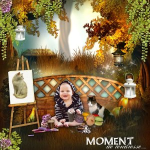 01_azur11
