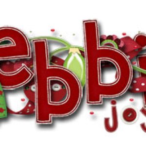 2010 December signature