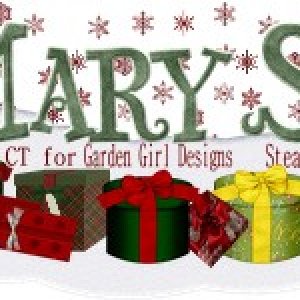 gs_Dec_siggy