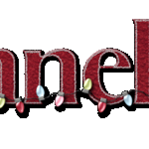 December siggie