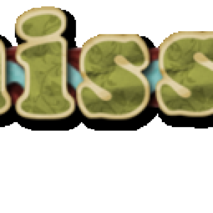 December Siggie