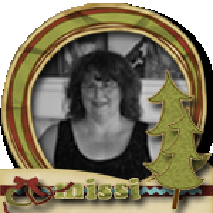 December Avatar