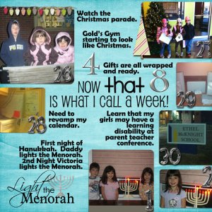 Week 48