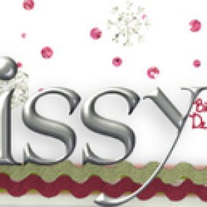 Dec Signature