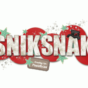 December siggie