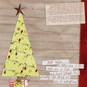dec-artisan-notebook-copywe