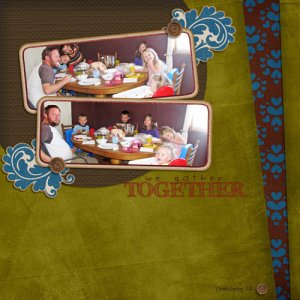 thanksgiving-web_-_Copy