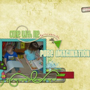 2-24-10_Aaron_and_Anna_Read