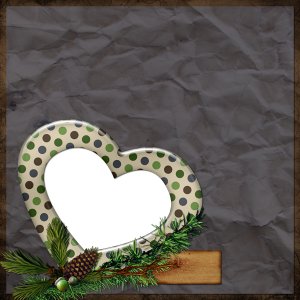 Freebie QP on my blog