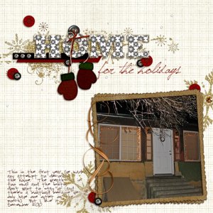home-for-the-holidays-web