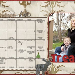 Dec Desktop
