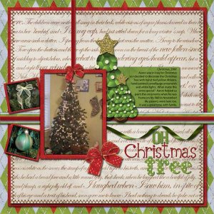 Our_Christmas_Tree_-_2007_-_WWD_RTL3_template1