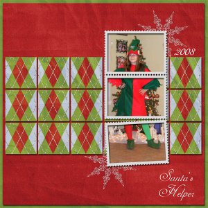 Santa_s_Helper_-_2008