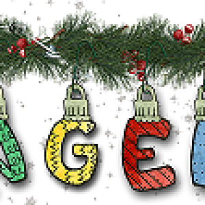 December_Siggy2