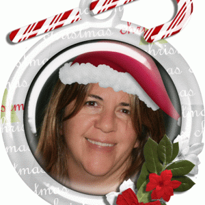 My Dec Avi