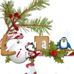 December Siggie