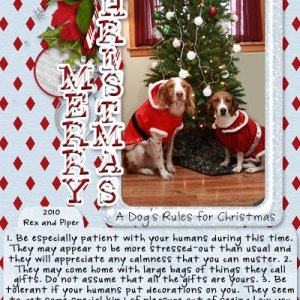ChristmasCard_sm