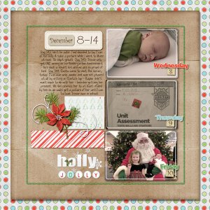 Dec 8-14a