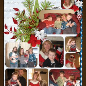 Mom's page 2