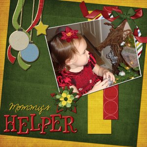 Helper