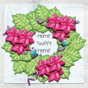 hometweethome