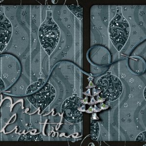 Christmas Card