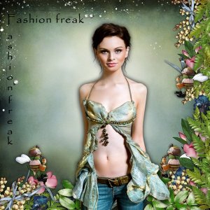 fashionbreeze