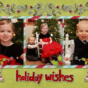 ChristmasCard_sm1
