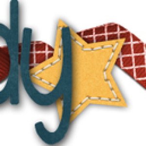 May Signature