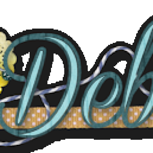 April Siggy Debora