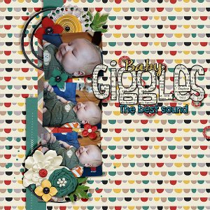 baby-giggles