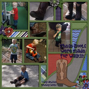 boots-were-made-for-walkin