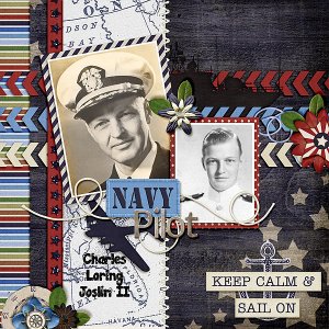 navy-pilot