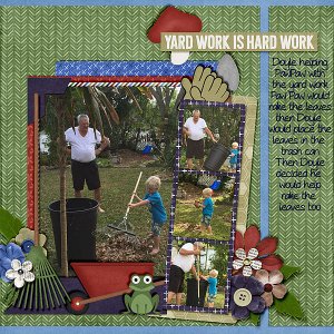 yard-work-is-hard-work