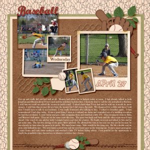 4-April_27_2016_small
