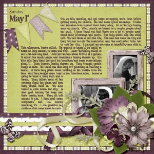 5-May_1_2016_small