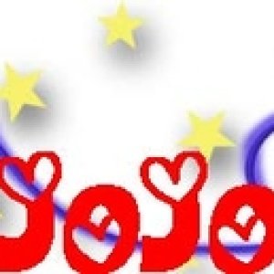 May siggy