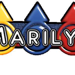 Siggy - May 2016 Signature Challenge