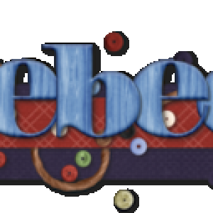 Signature Challenge May 2016