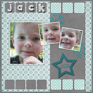 Jack 2011
