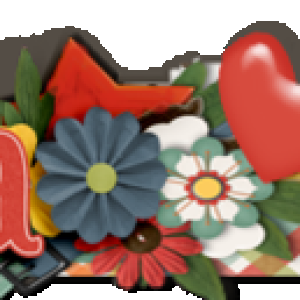 GS_May_2016_siggie