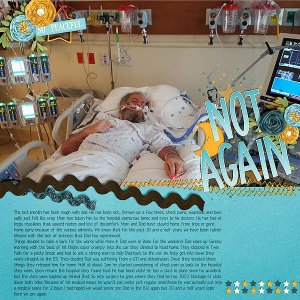 04-25-16 Dad Hospital
