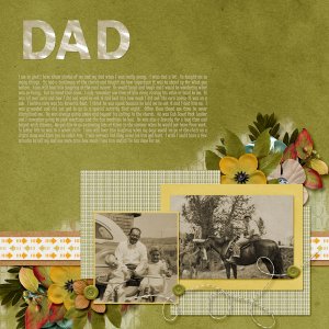 dad_small1