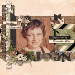 Joan